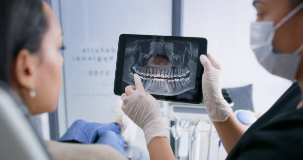 Licensed Tooth Extraction service in Fort Totten, ND - Smile Center Dentistry